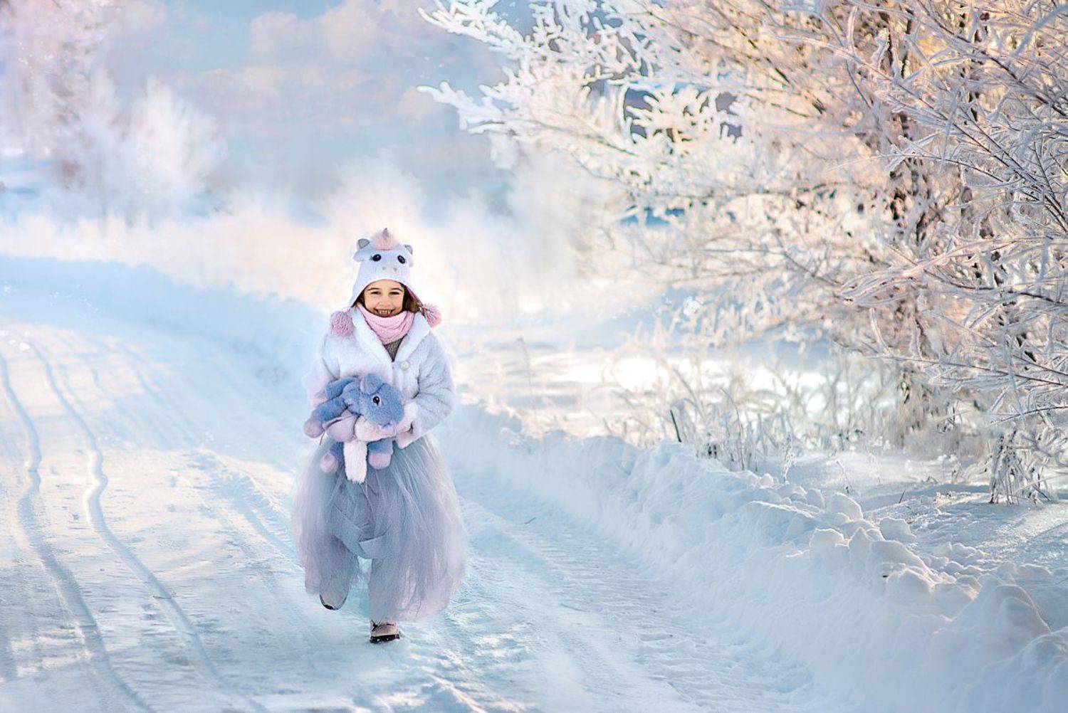 , Раевская Елена