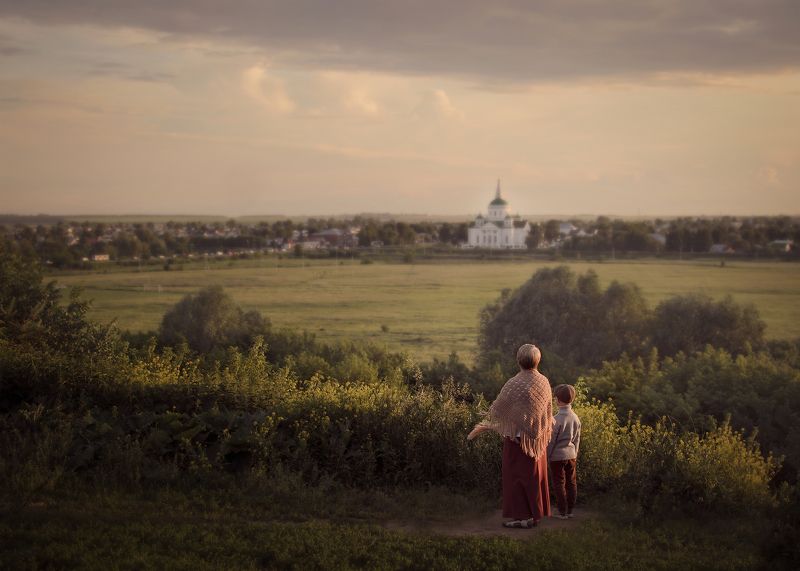 фото превью