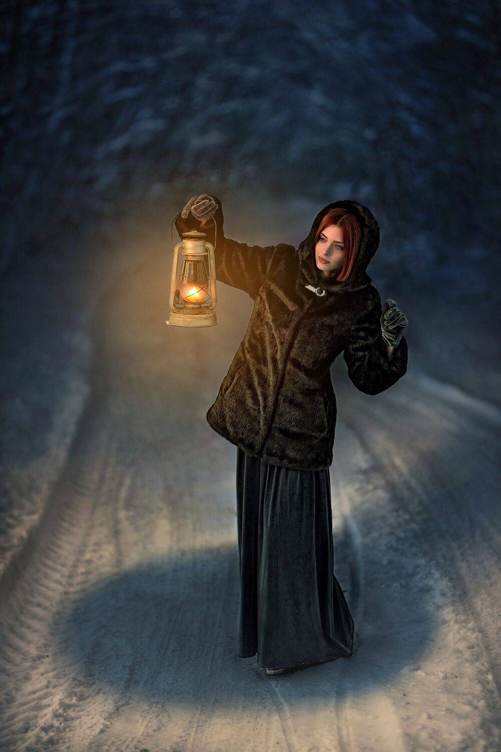 , Владимир Кулаков