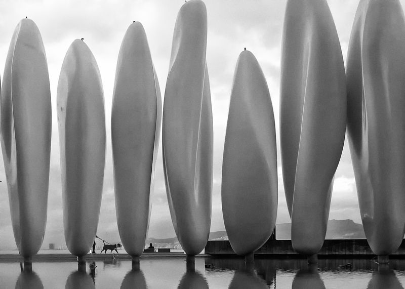 stroll фото превью