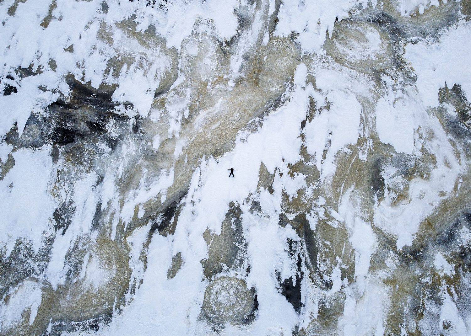 , Дмитрий Рябцев