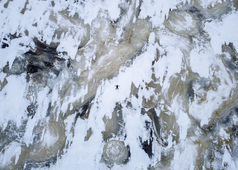 Мрамор фото превью