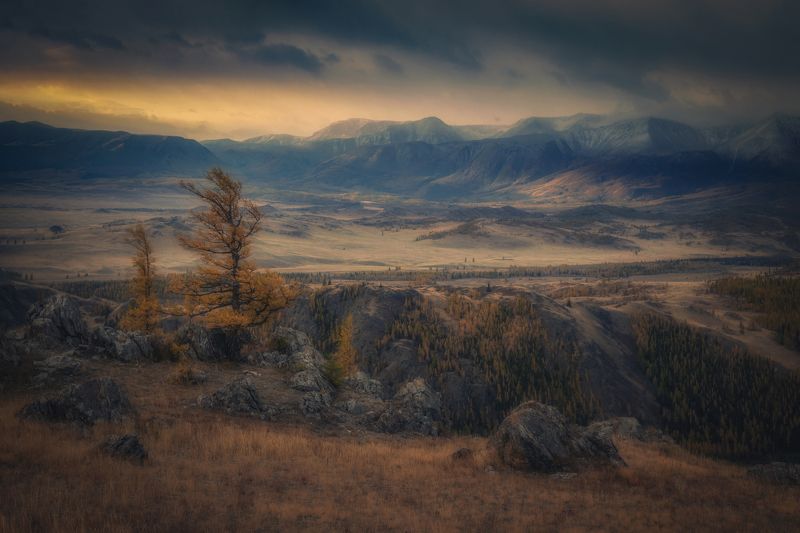 алтай,горы на восьми ветрах фото превью