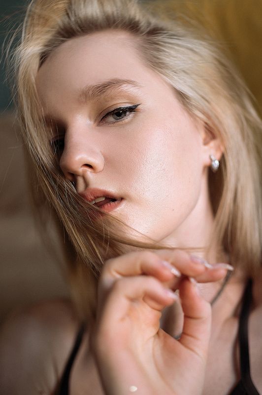 . фото превью