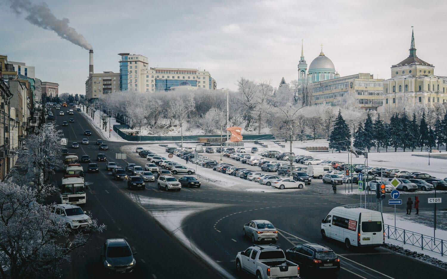 , Юрий Вертиков