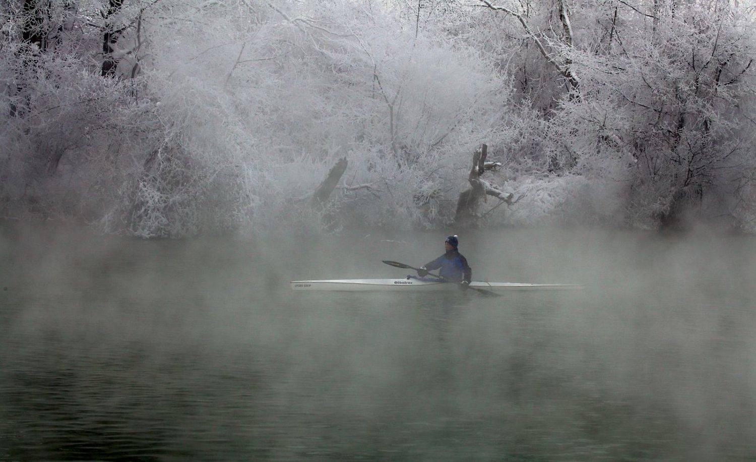 , Сергей Фудиненко