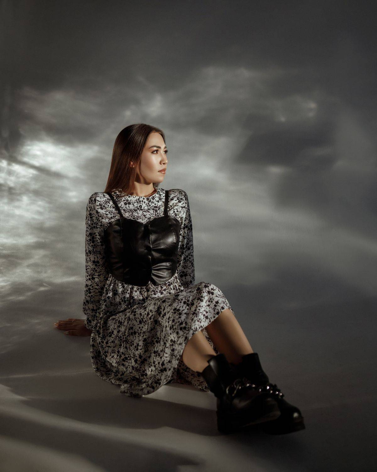 , Станислав Иванов