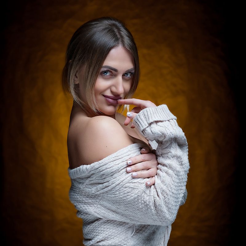 Ксения фото превью