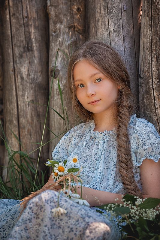 Алиса фото превью