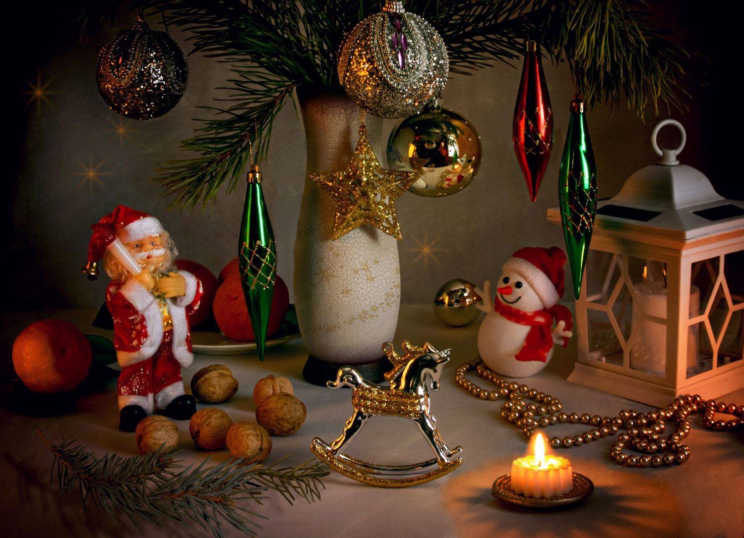 , Вера Лопатина