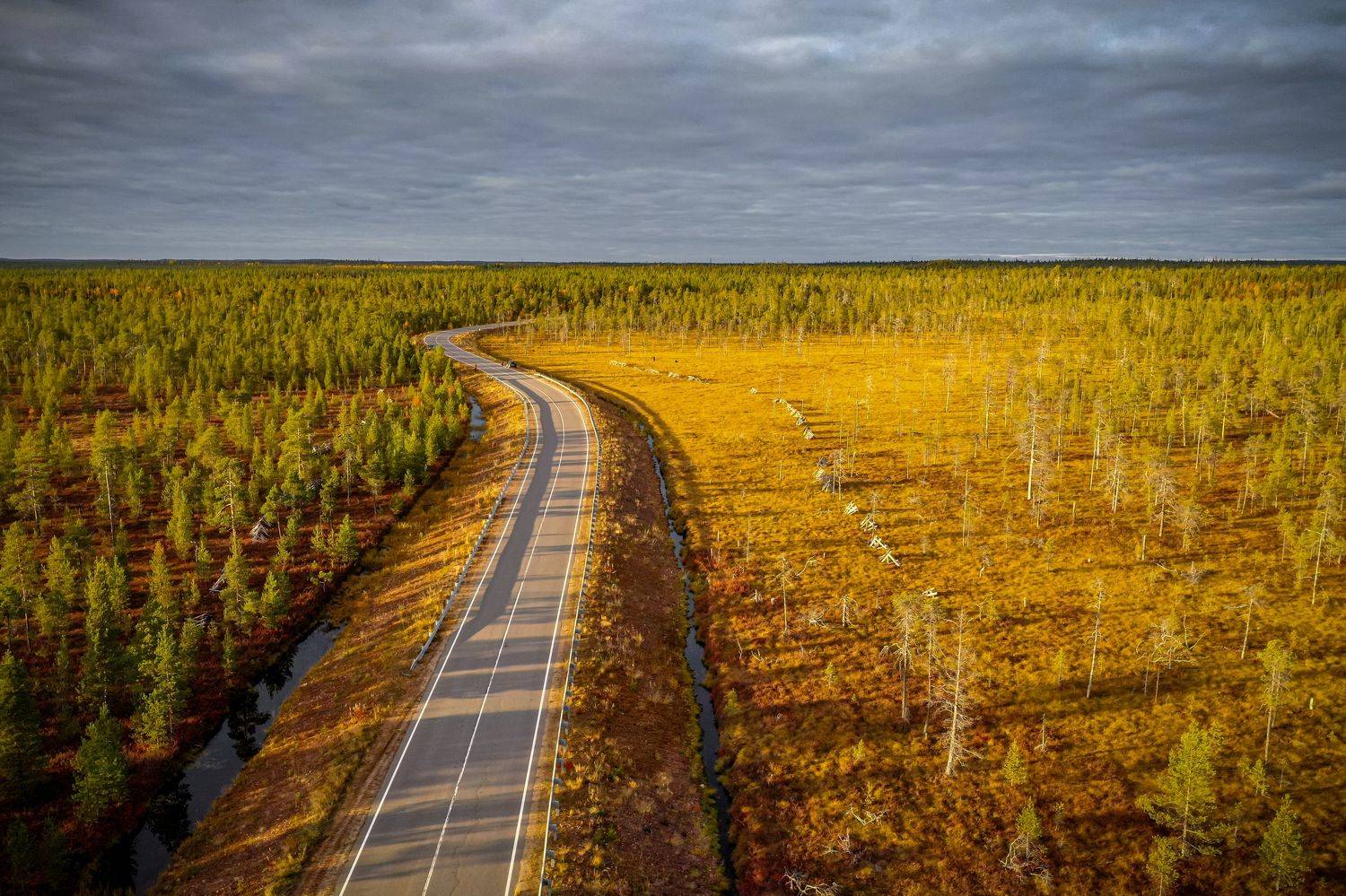 , Павел Ившин