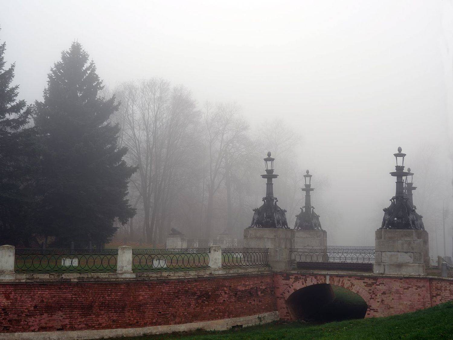 , Сергей Духанин