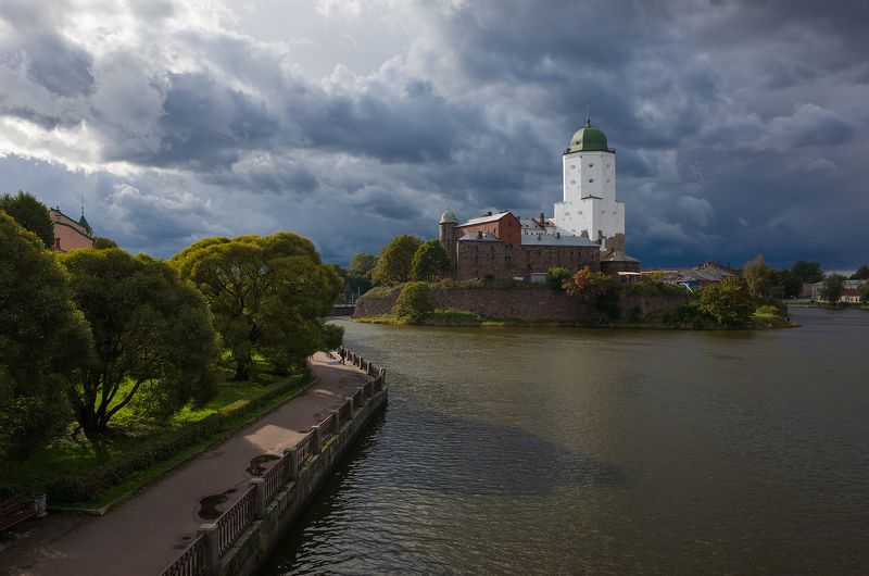 фото превью