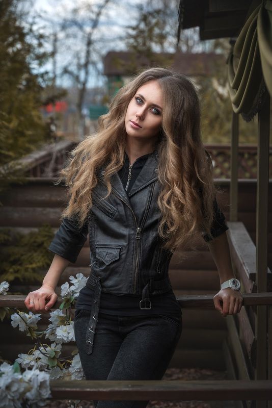 ... фото превью