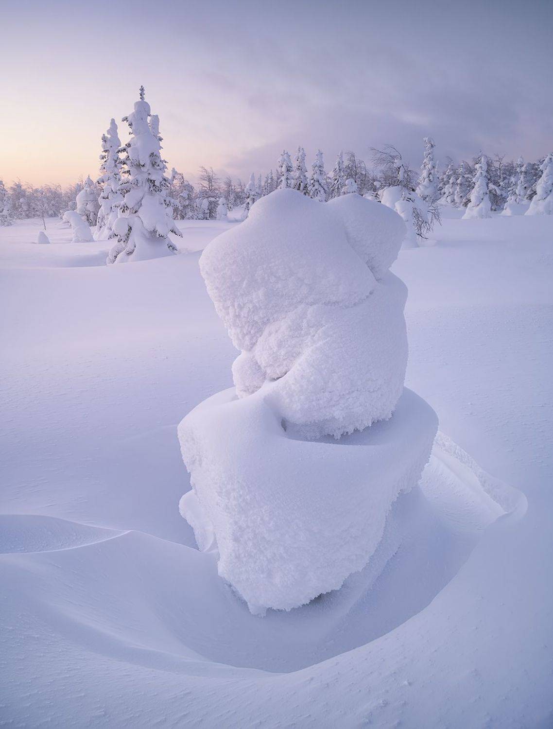 , Василий Яковлев