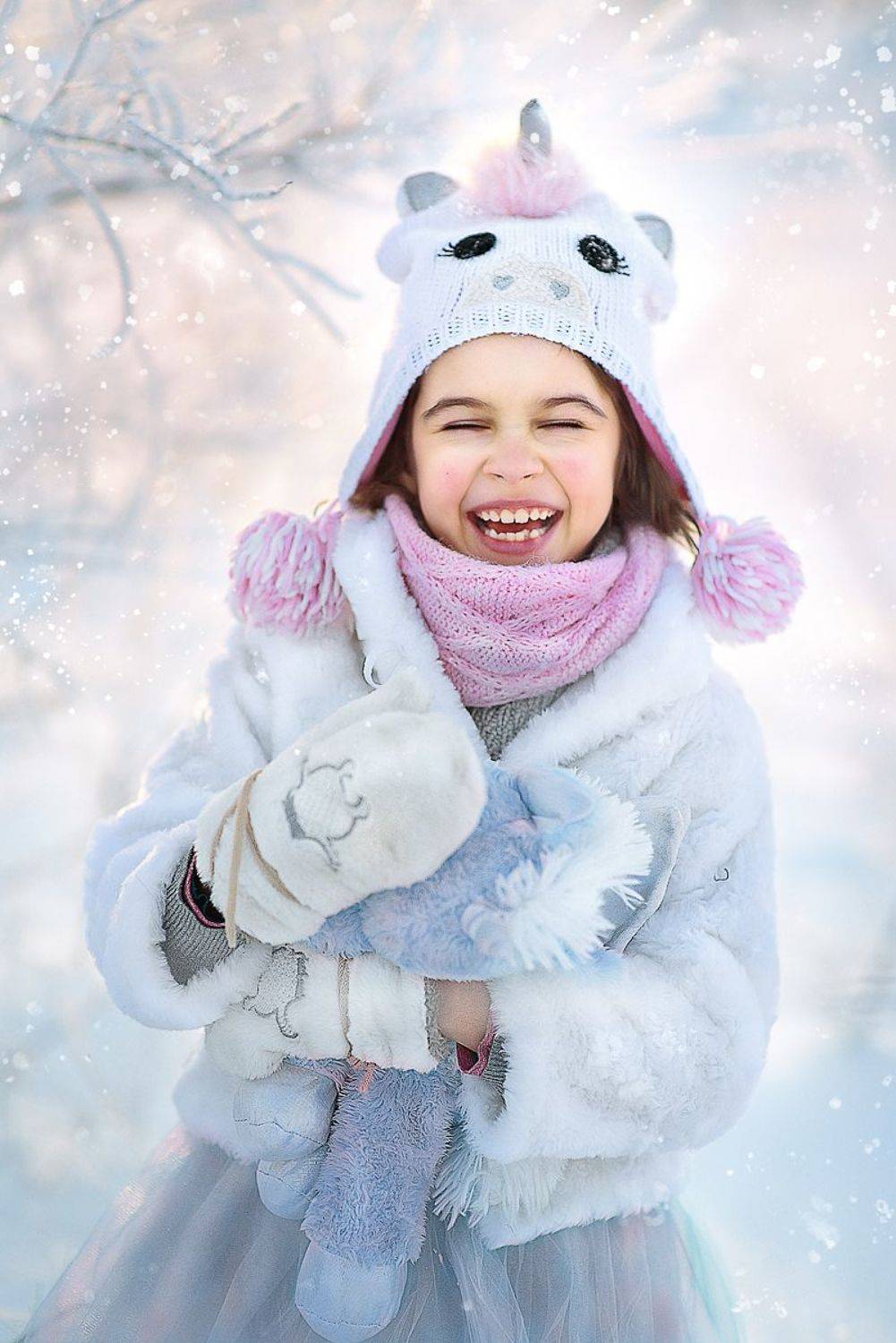 , Раевская Елена