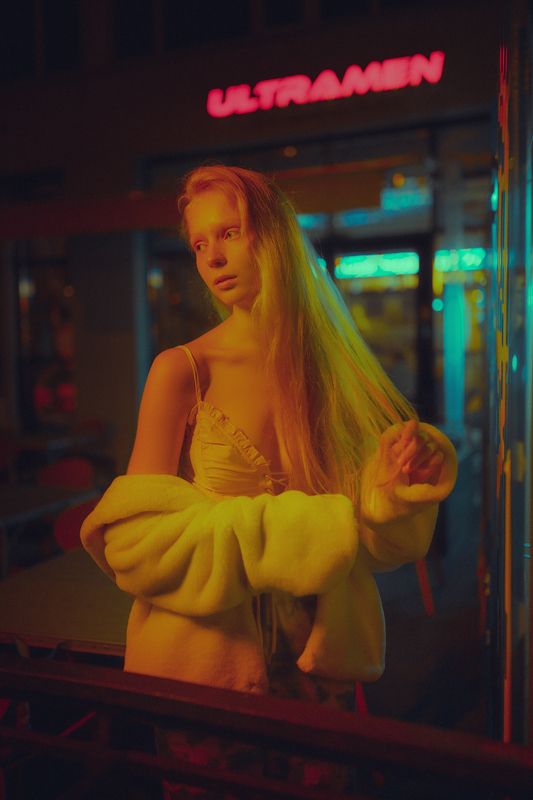 Лера фото превью