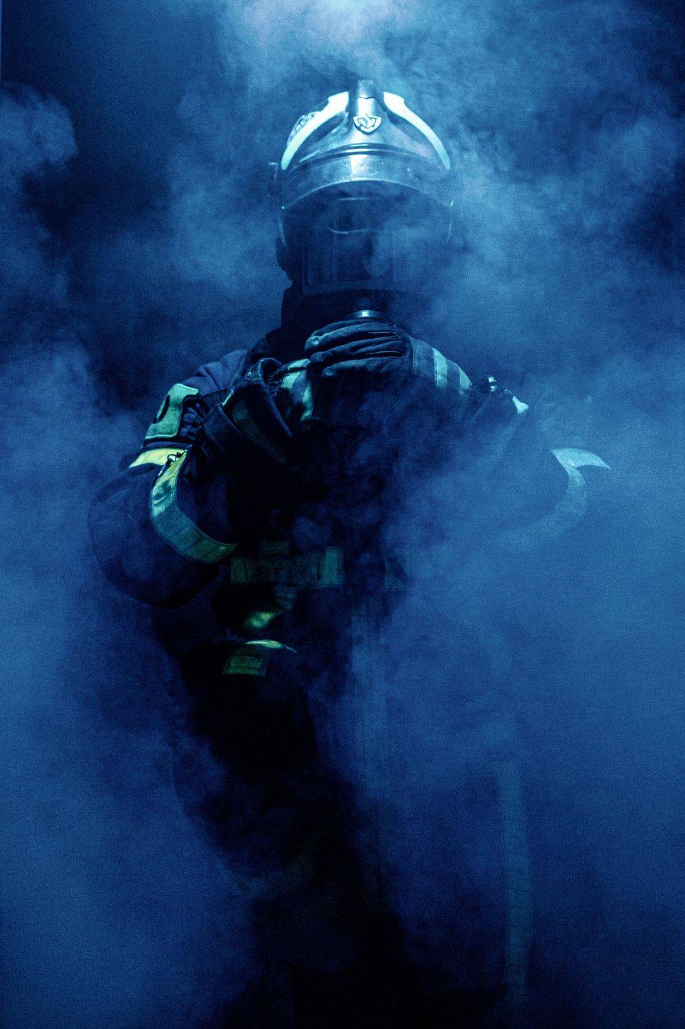 , Сергей Лашнев