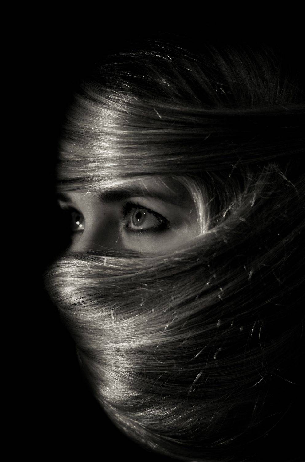 , Максим Ушенин