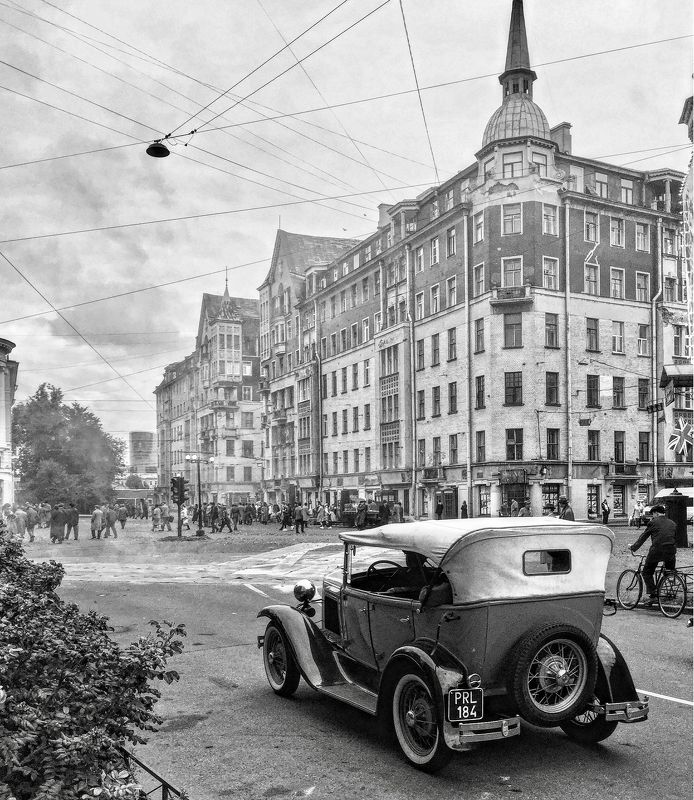 Time machine фото превью