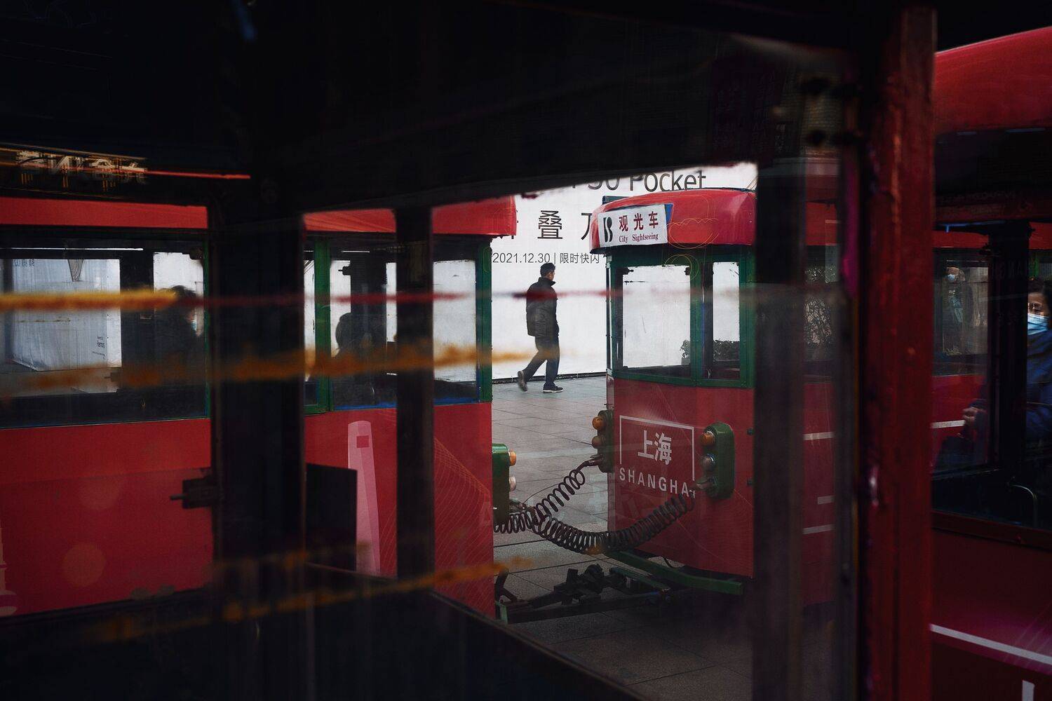 street photography, yajun.hu