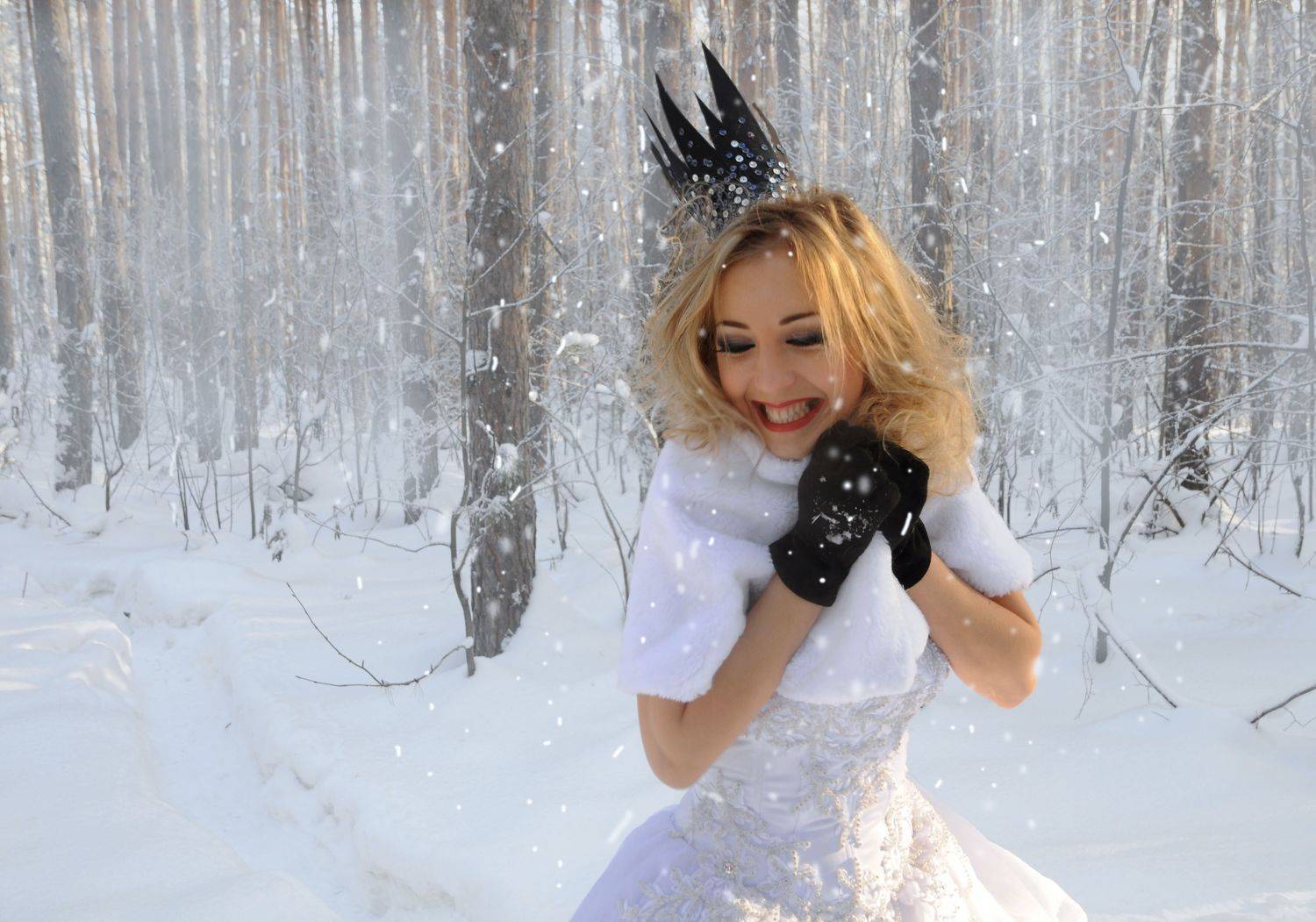 , Владимир Краснов