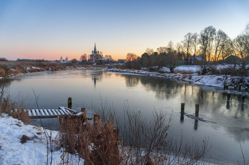 252 фото превью