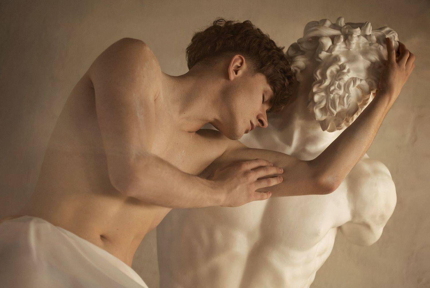 фото, мужчина, портрет, photo, man, portrait, canon, Елена Daedra Алферова