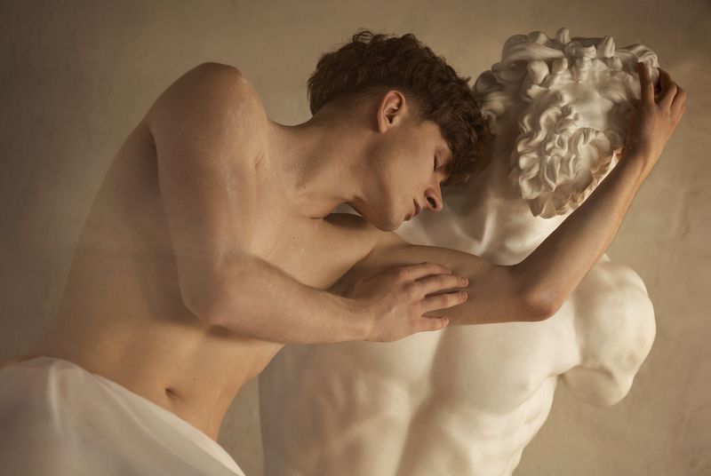 фото, мужчина, портрет, photo, man, portrait, canon Данил фото превью