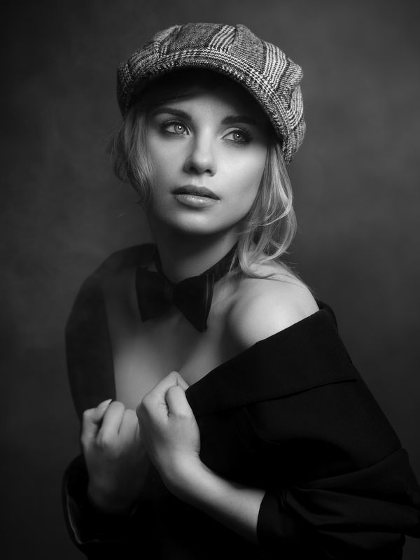 Kasia фото превью