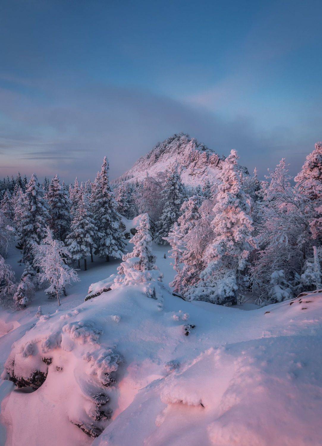 , Алексей Козаченко
