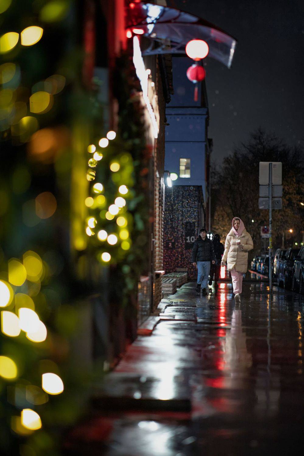 уличная фотография, стрит,, Наталья Егорова