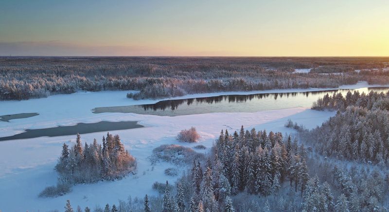 *** фото превью