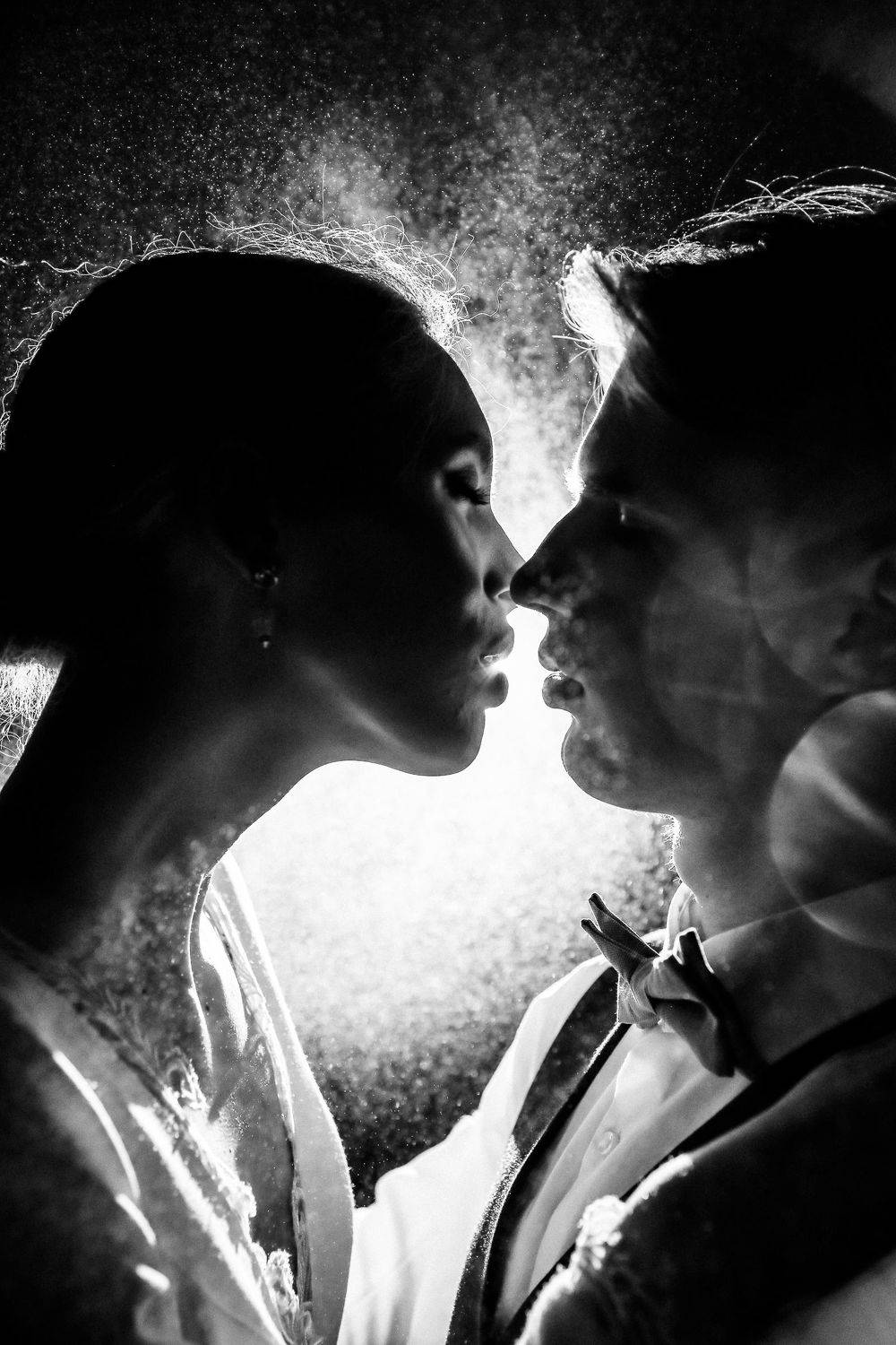 , Александр Савлуков