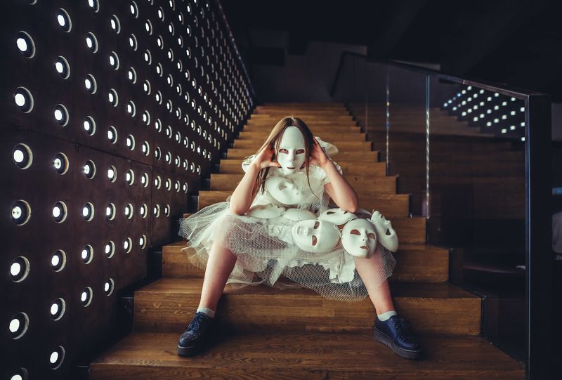 фото превью