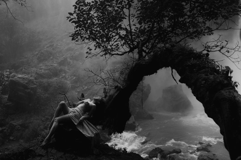 HA фото превью