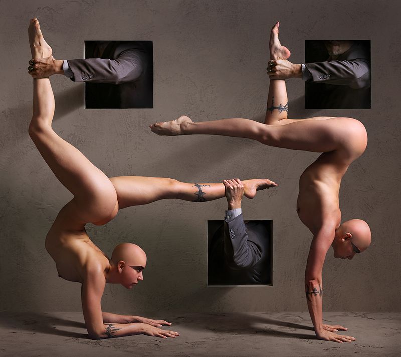 Control фото превью