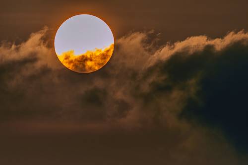 Sun