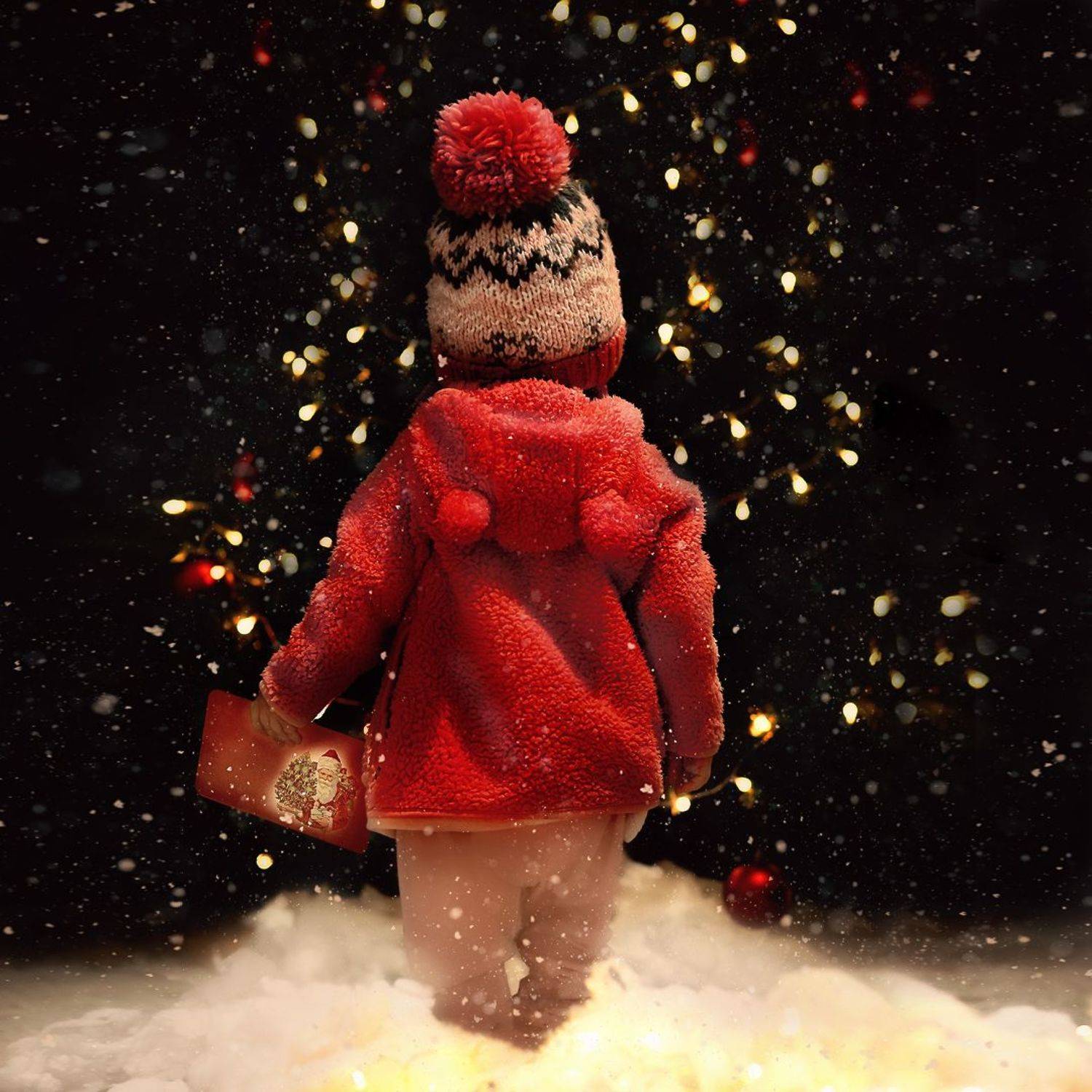 , Валитова Альмира