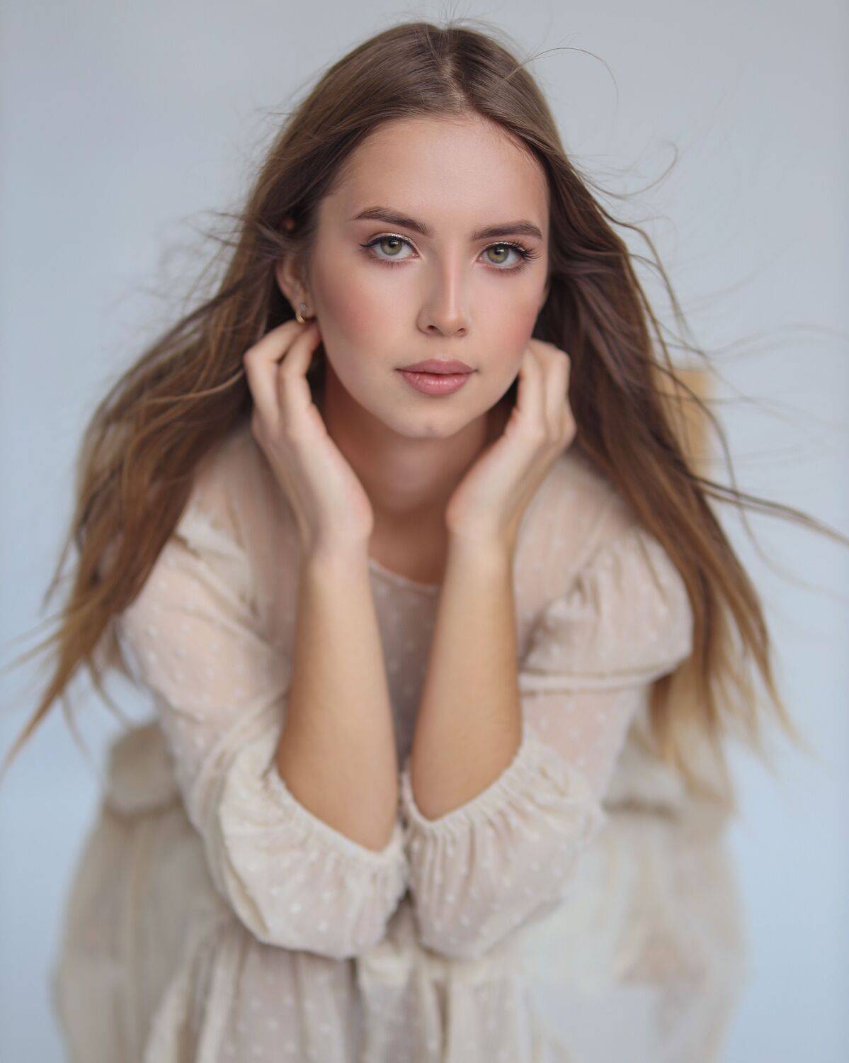 , Константин Буркин