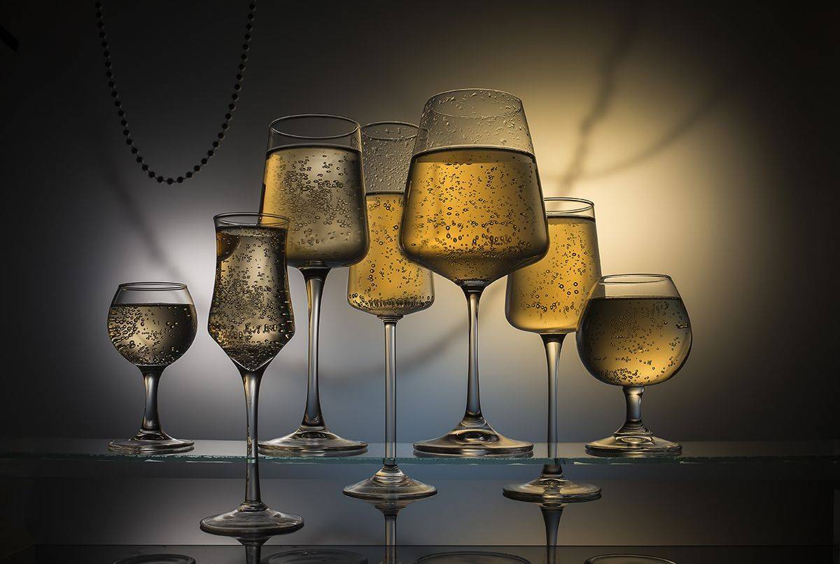 , Евгений Попов