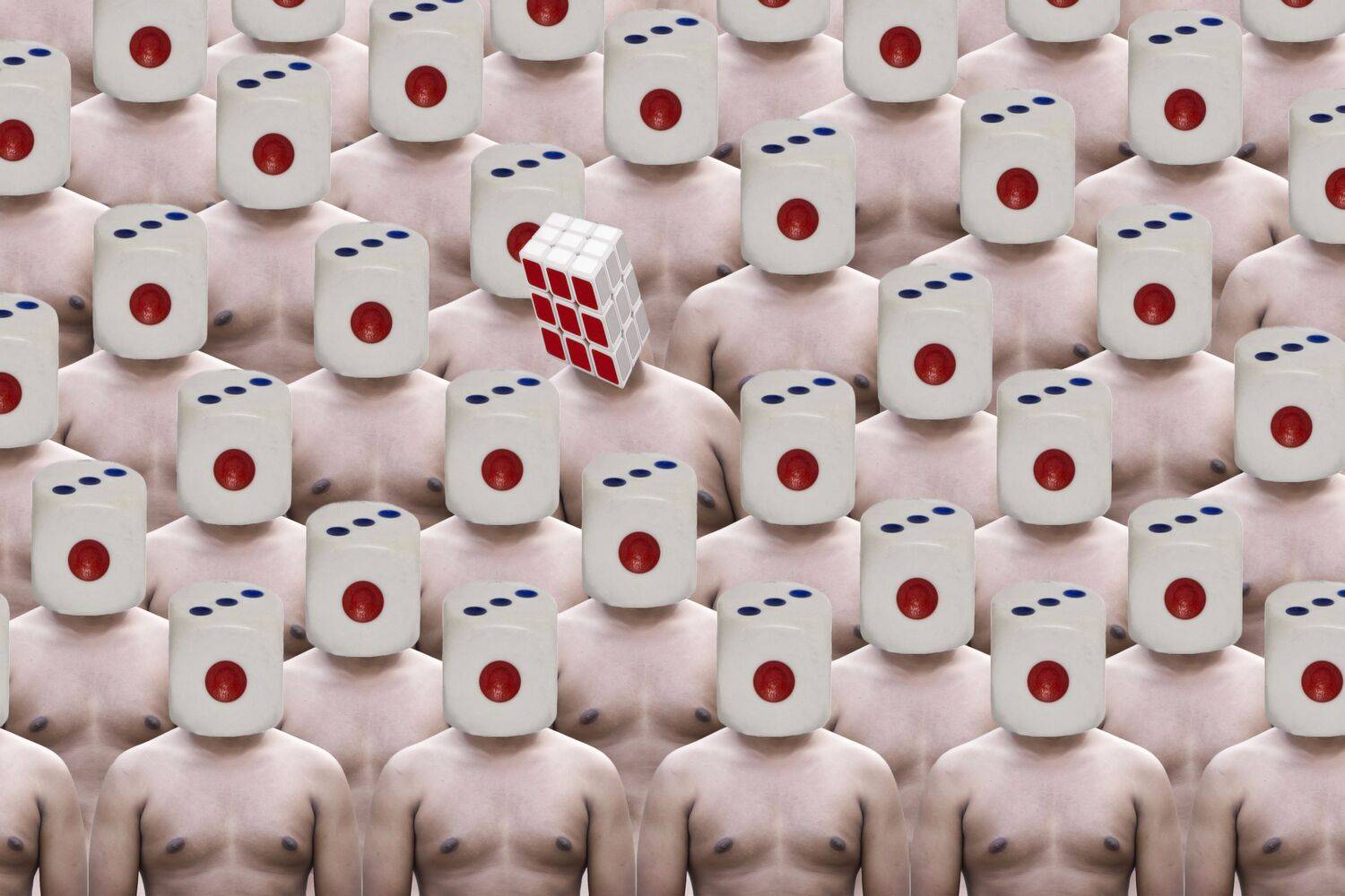 , Alex Yungan Harahap