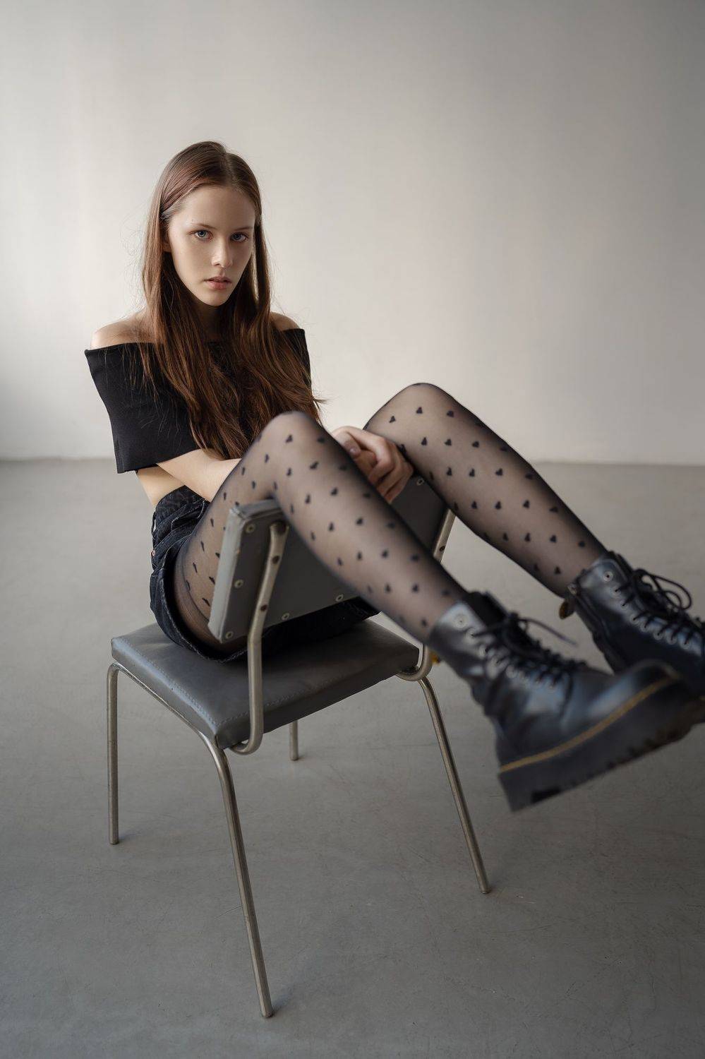 , Сергей Федотов