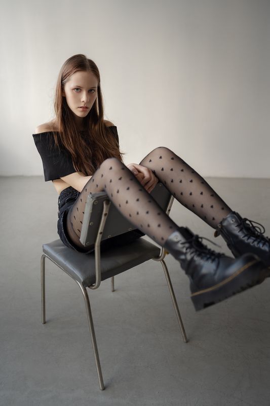 *** фото превью