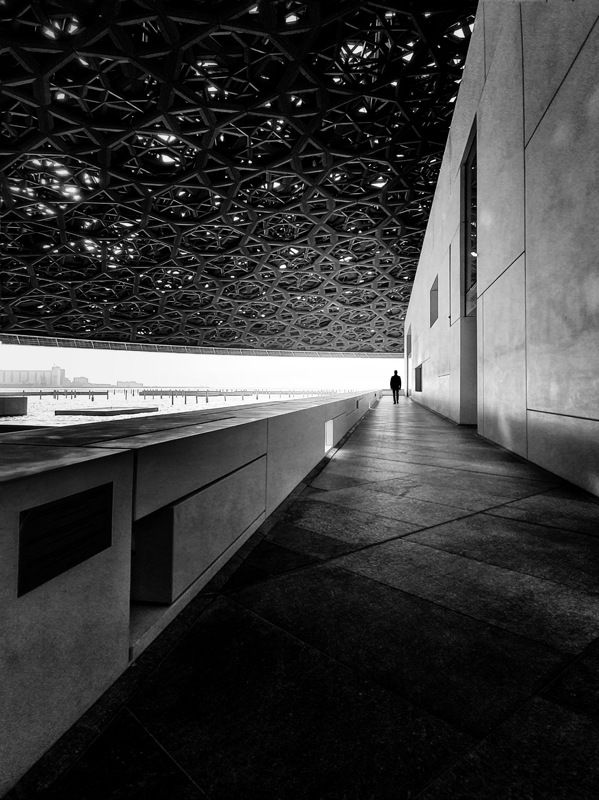 POV фото превью