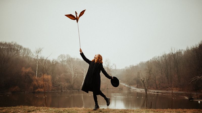 портрет, девушка,фото, полтава, украина, nikon, sigma Катя фото превью