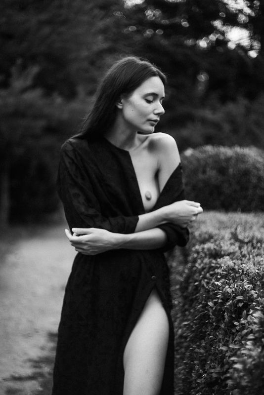 Анастасия фото превью