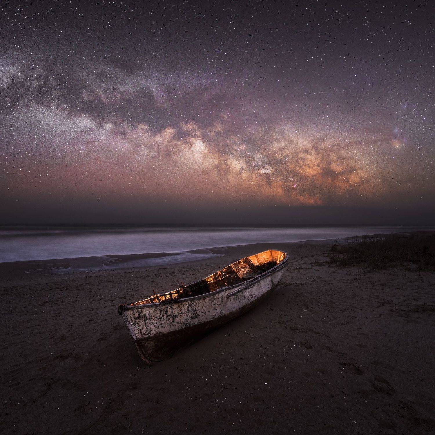 , Михаил Минков