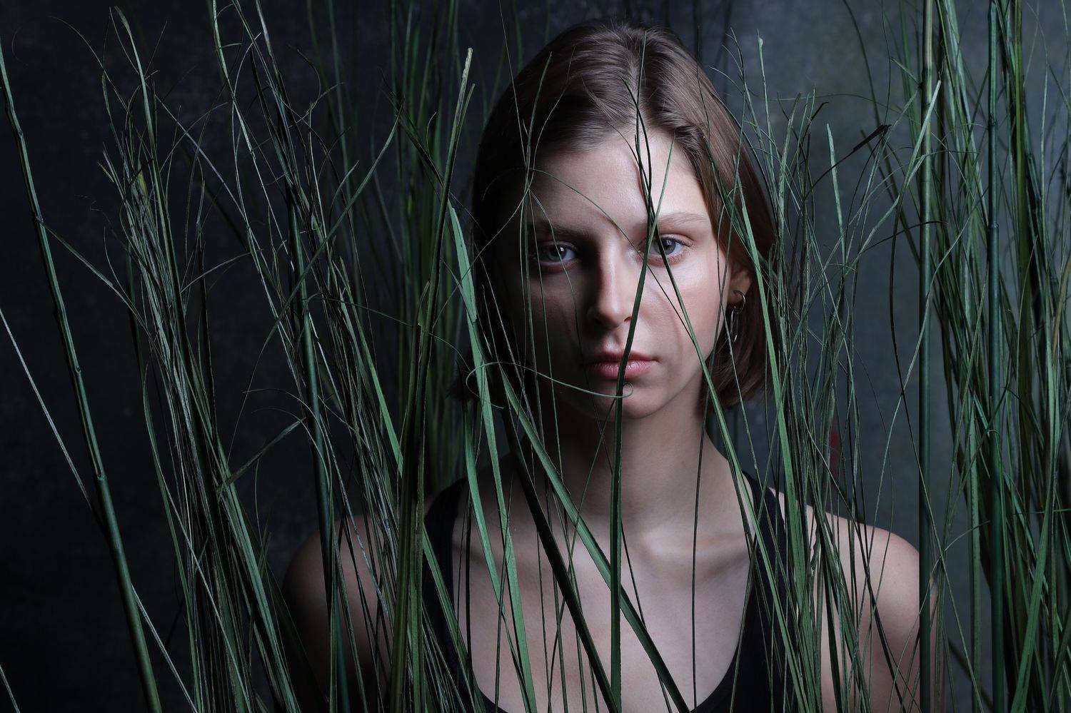 Трава, икея, ikea, Александр Евстигнеев