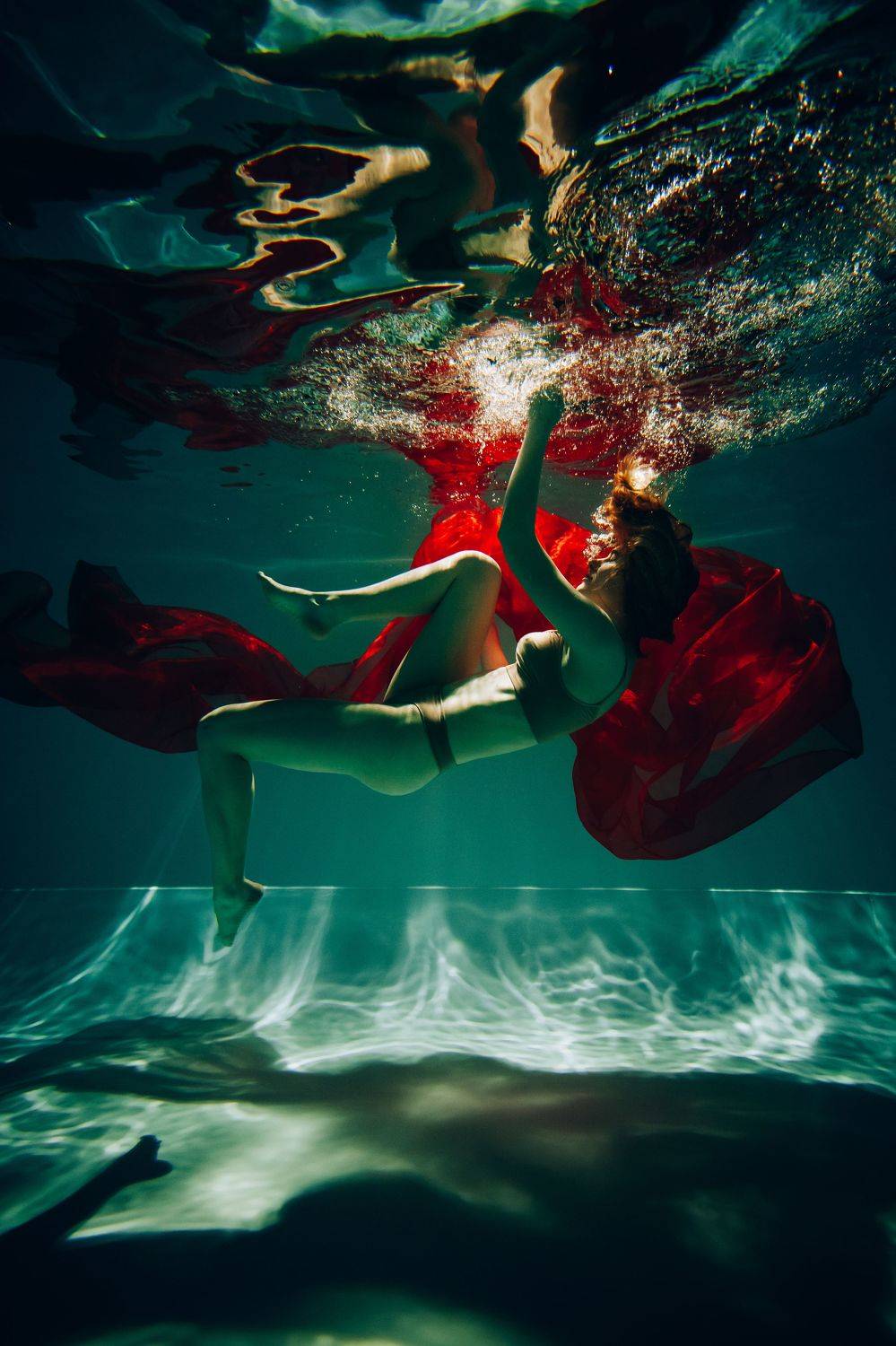 , Игорь Тополенко